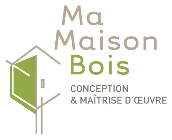 logo MAMAISONBOIS 01