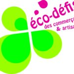 Eco défis