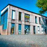 Retour sur notre journée de cohésion et d’intégration