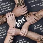 Les valeurs de l’Atelier Isac