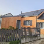 Une rénovation énergétique pensée dans les moindres détails